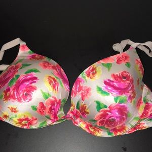 Victoria’s Secret Bra